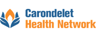 Red de salud de Carondelet