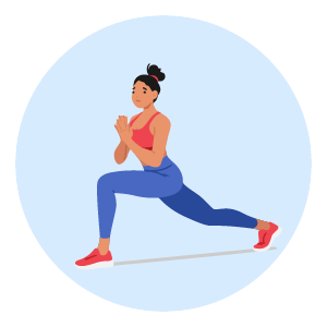 tenet-all-neck-pain-ways-to-relief-08 Stretching exercises to strengthen spinal muscles